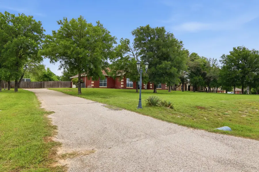 1398 County Road 3152, Kempner, TX 76539 - #3