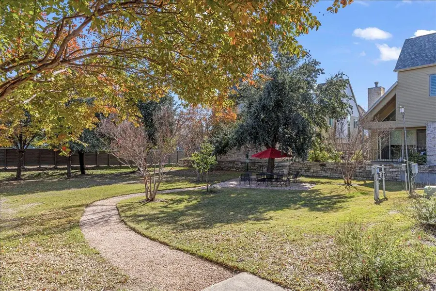 1601 Houston St #3, Austin, TX 78756 - #2