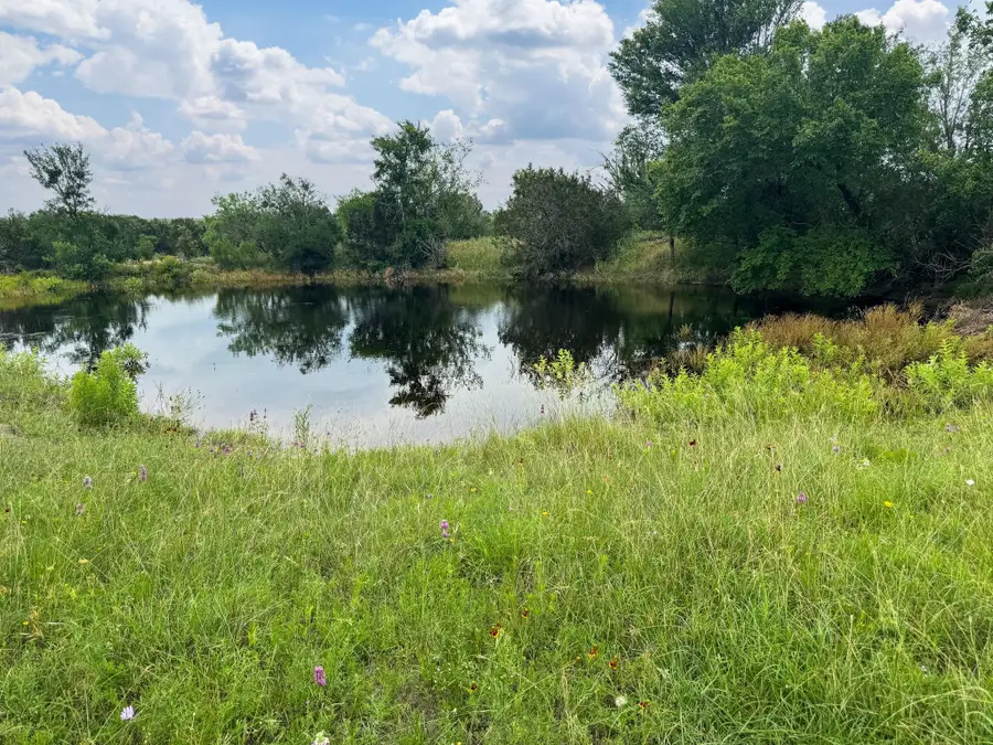 TBD S Rocky Trl, Lampasas, TX 76550 - #3