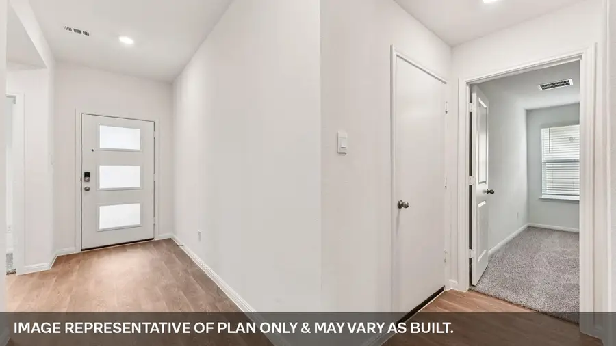 211 Mountain Pea Rd, Kyle, TX 78640 - #2