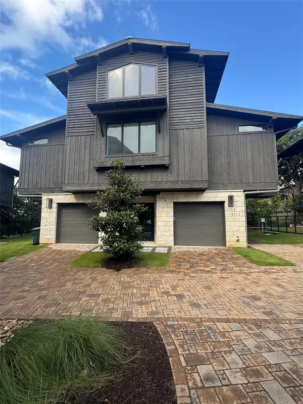 19213 Lost Tree Blvd, Spicewood, TX 78669