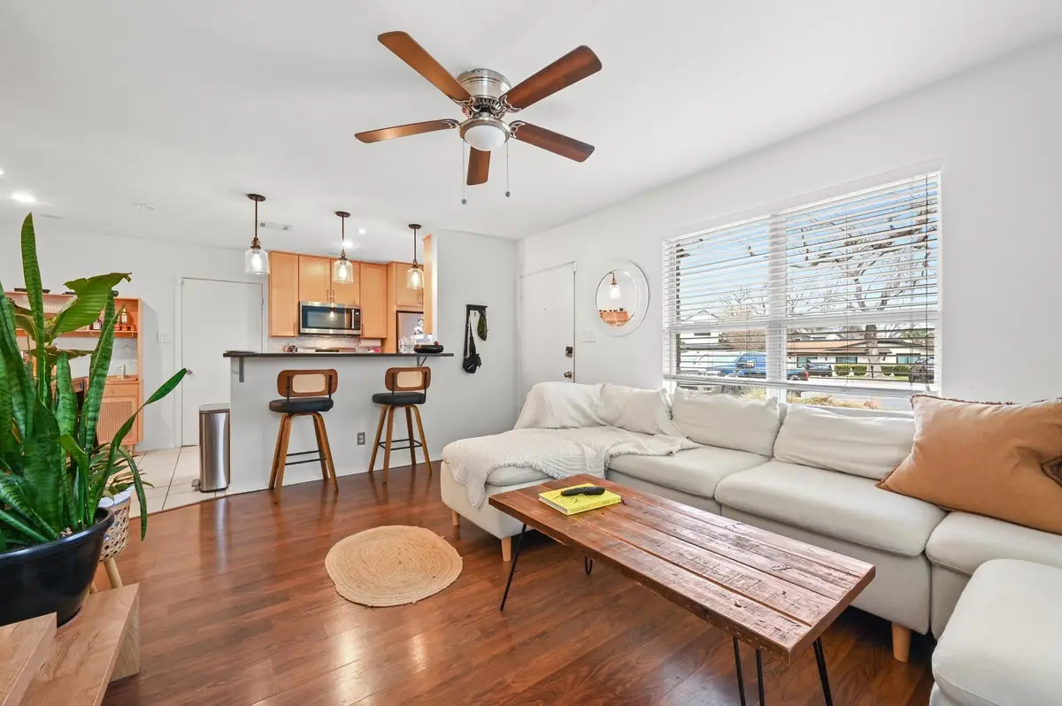 1005 Daphne Ct, Austin, TX 78704 - #1