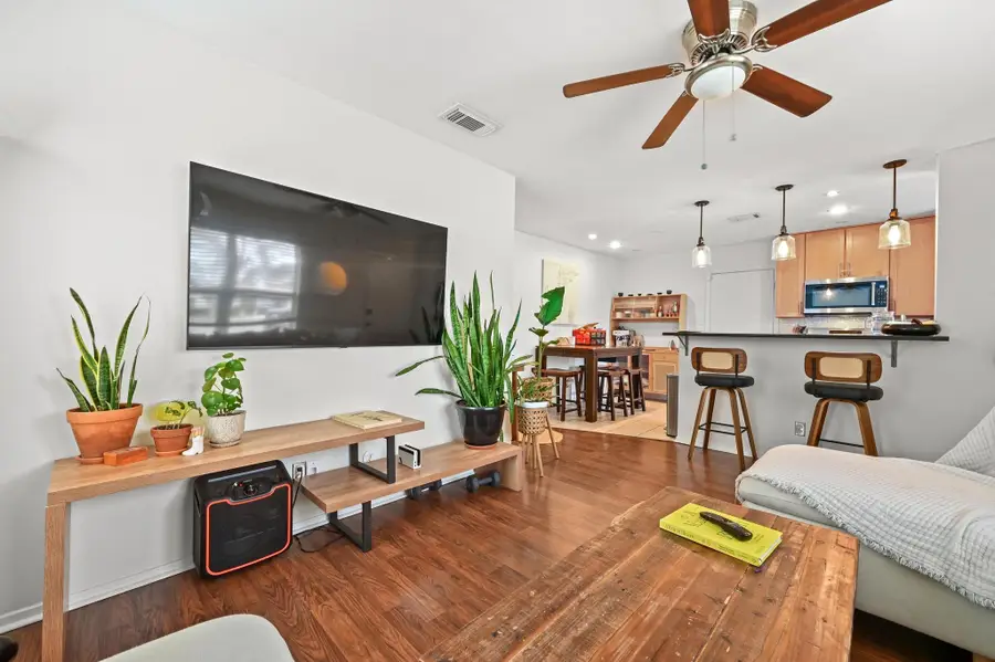 1005 Daphne Ct, Austin, TX 78704 - #3