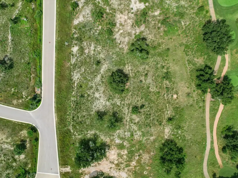 12717 Flowering Senna Bend Bnd, Austin, TX 78738 - Image #2