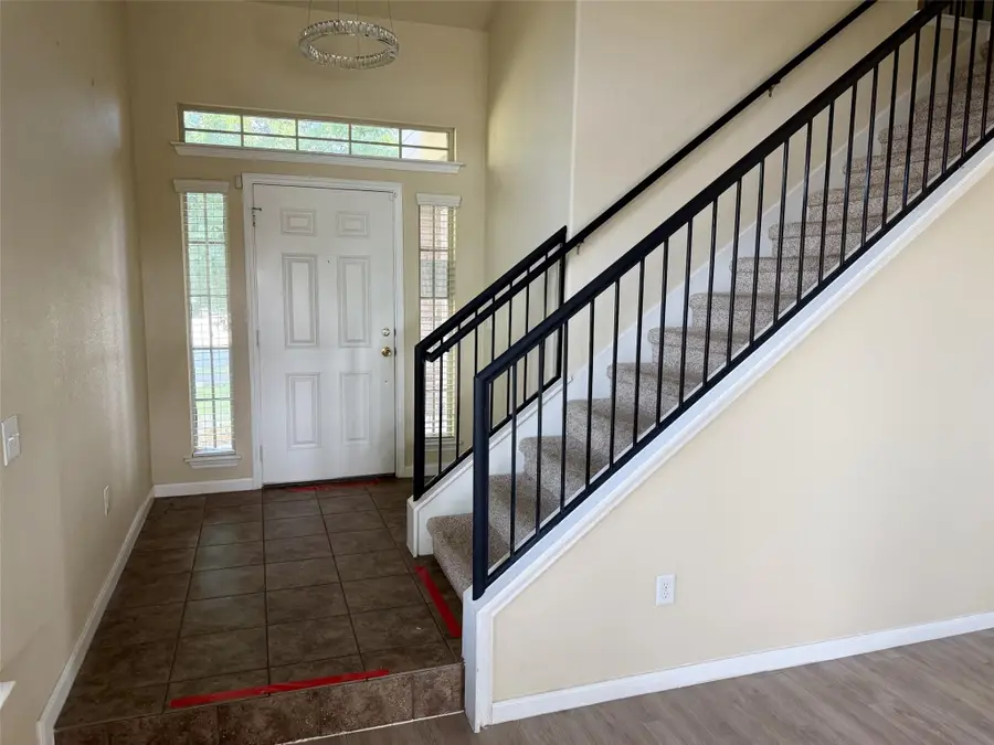 14714 Joy Lee Ln, Manor, TX 78653 - #3