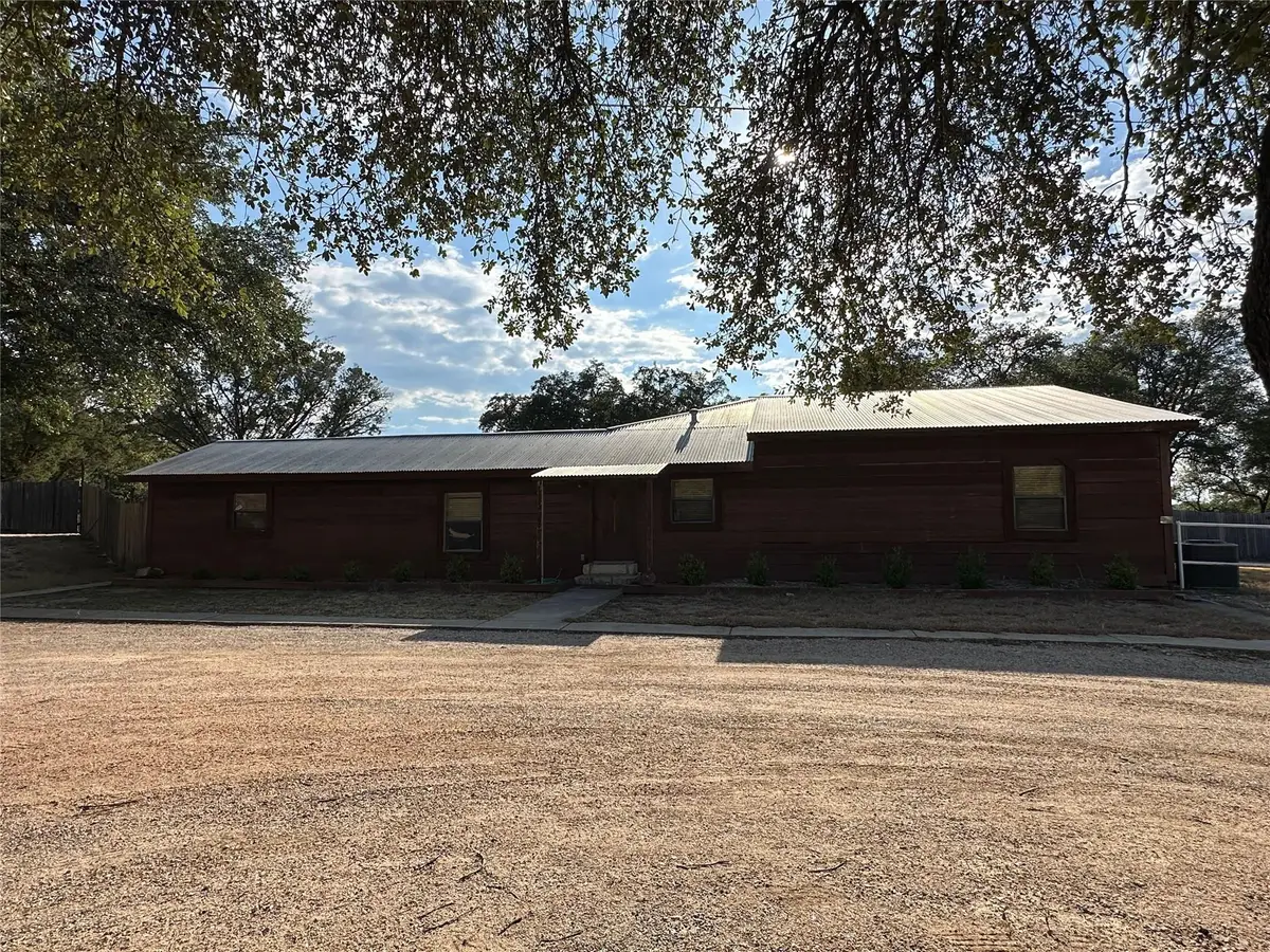 19605 Bee Creek Tavern Rd, Spicewood, TX 78669 - #1