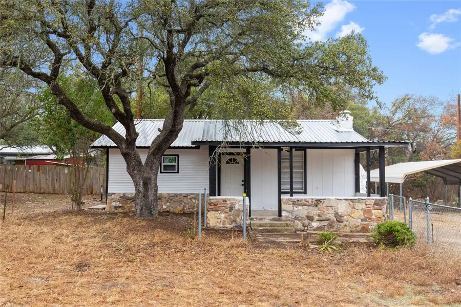 6916 Clover Leaf Dr, Brownwood, TX 76801 - #3