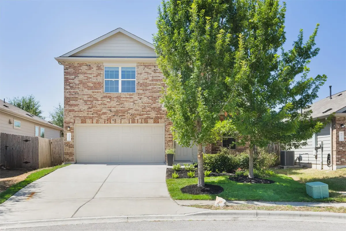 5917 Bell Tower Ln, Austin, TX 78747 - #1