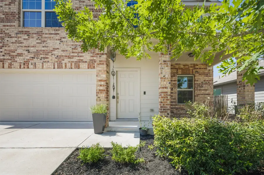 5917 Bell Tower Ln, Austin, TX 78747 - #2