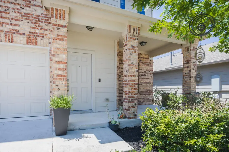 5917 Bell Tower Ln, Austin, TX 78747 - #3