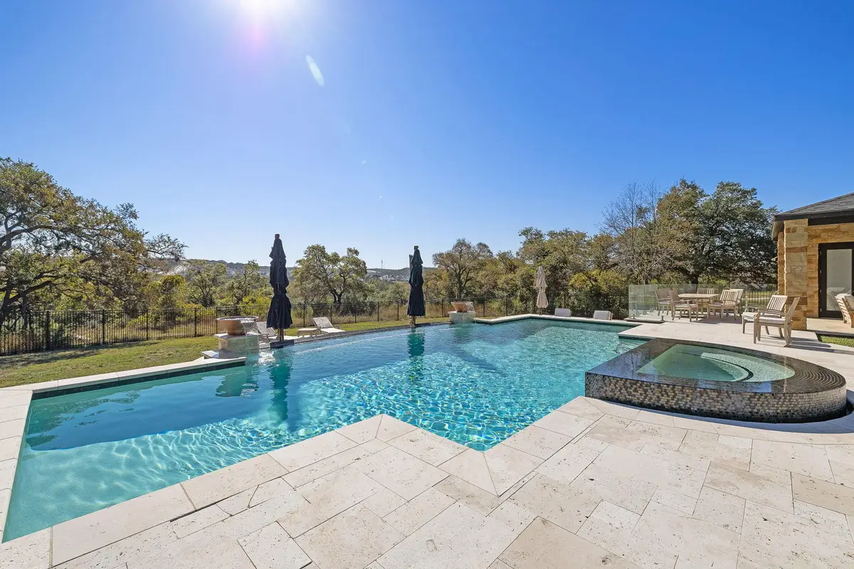 3612 Good Night Trl, Leander, TX 78641 - #1