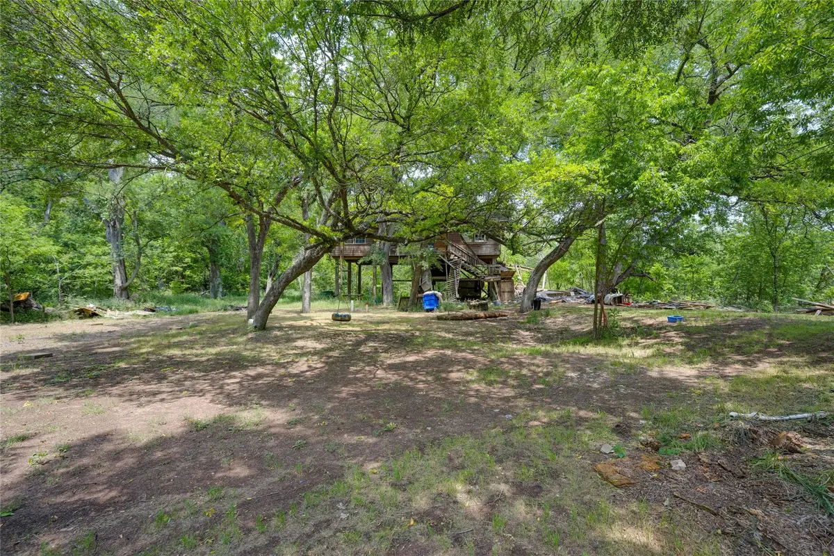 2716 Citation Dr, Del Valle, TX 78617 - Image #1