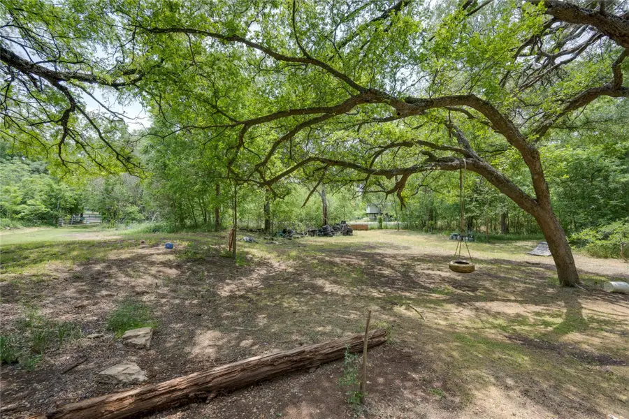 2716 Citation Dr, Del Valle, TX 78617 - Image #2