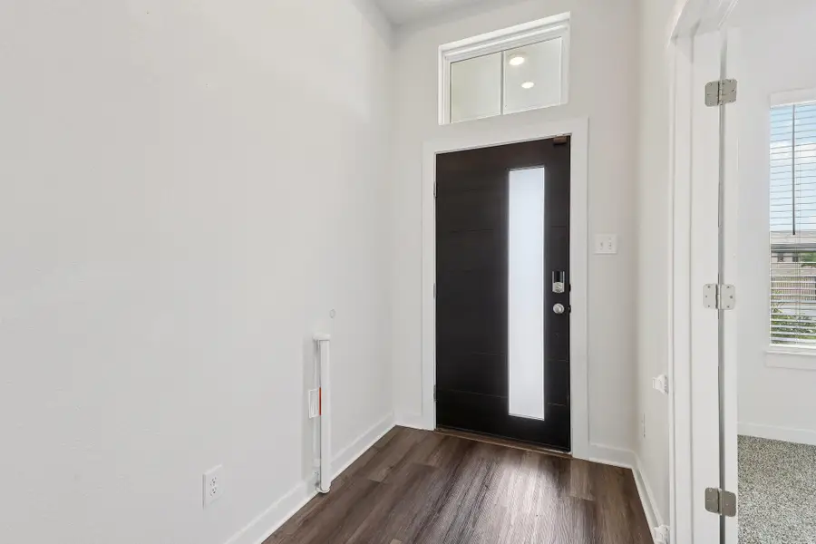 319 William Moon Way, San Marcos, TX 78666 - #3