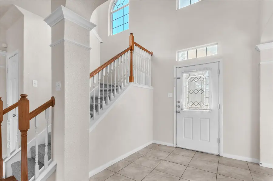 919 Mustang Trl, Harker Heights, TX 76548 - Image #2