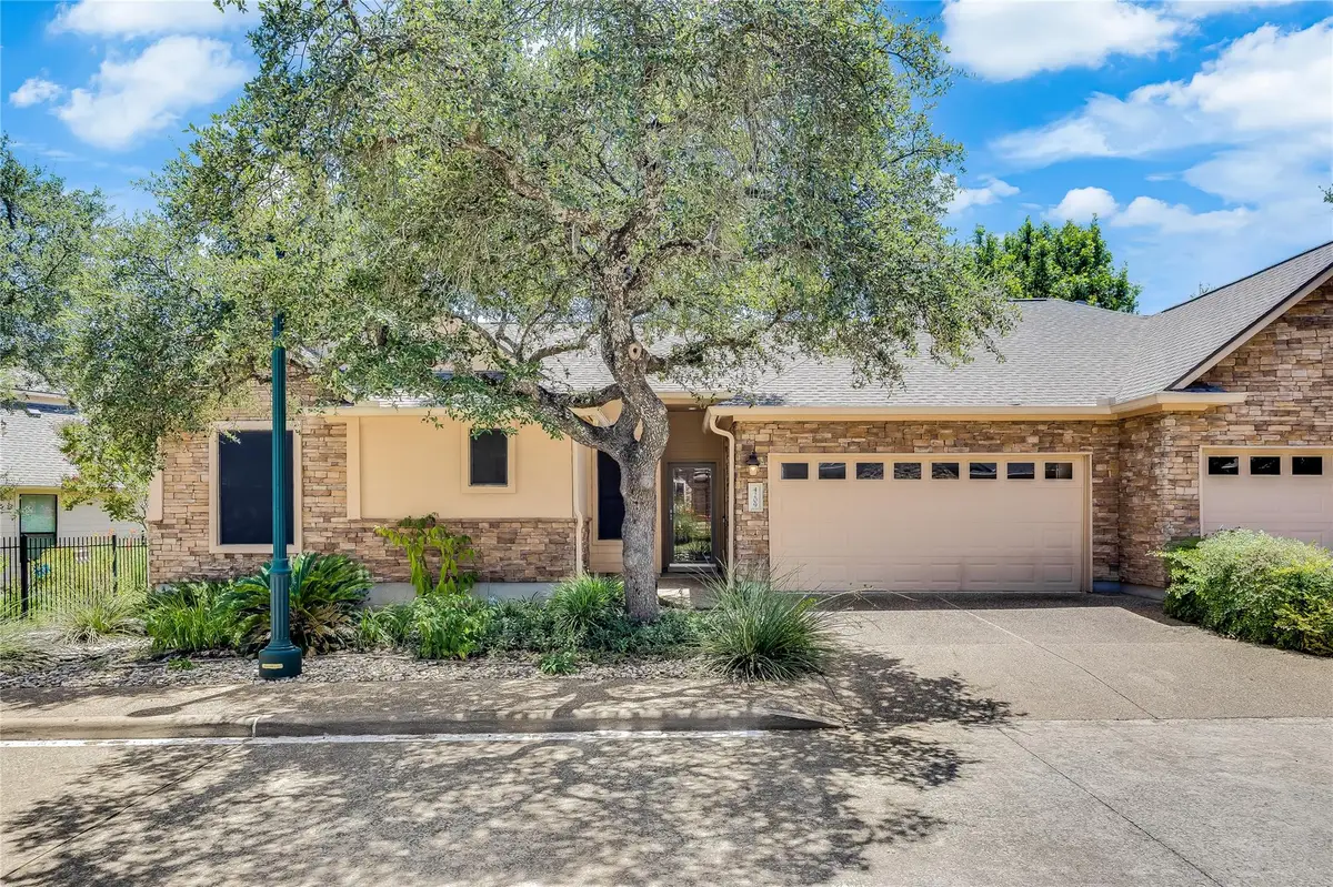 4209 Johns Light Dr #70, Austin, TX 78727 - Image #1