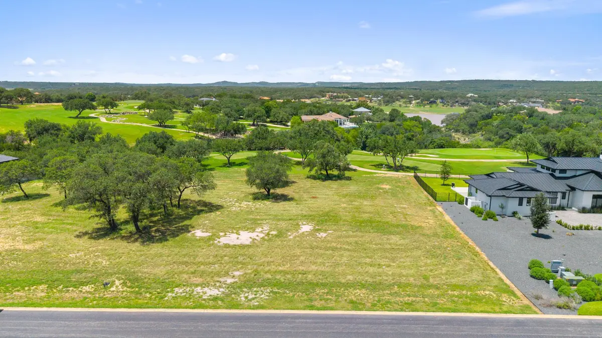 25308 Cliff Xing Xing, Spicewood, TX 78669 - Image #1