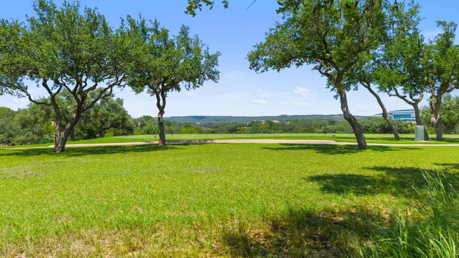 25308 Cliff Xing Xing, Spicewood, TX 78669 - Image #3