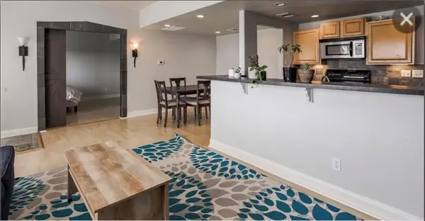 2612 San Pedro St A-118, Austin, TX 78705