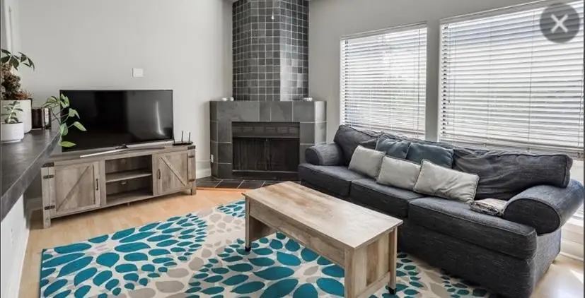 2612 San Pedro St A-118, Austin, TX 78705 - Image #2