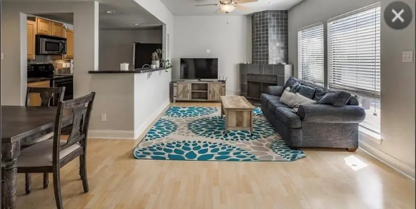 2612 San Pedro St A-118, Austin, TX 78705 - Image #3