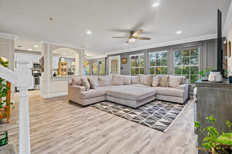 12709 Eagle Nest Dr, Buda, TX 78610 - Image #3