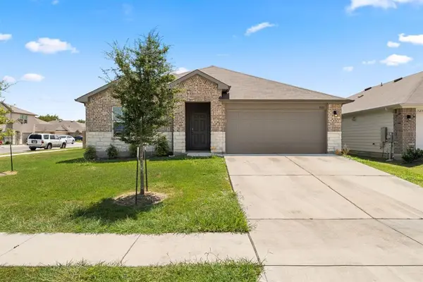 15217 Upland Willow Rd, Austin, TX 78724