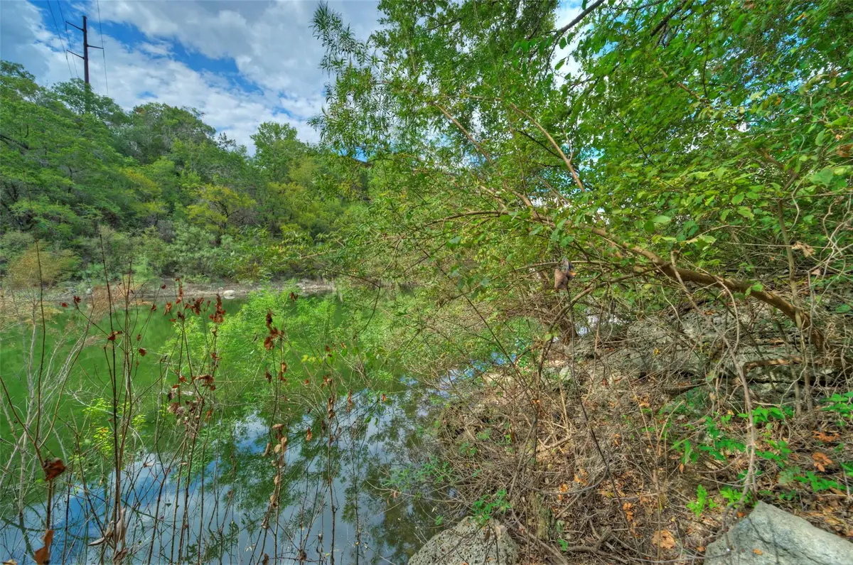 14704 Agarita Pl, Austin, TX 78734 - #1
