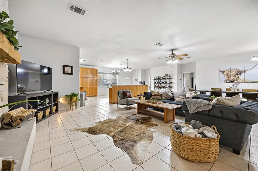 100 County Road 204, Liberty Hill, TX 78642 - #3