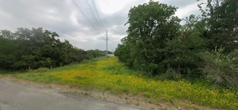 359 Pine Ln, Cottonwood Shores, TX 78657 - #2