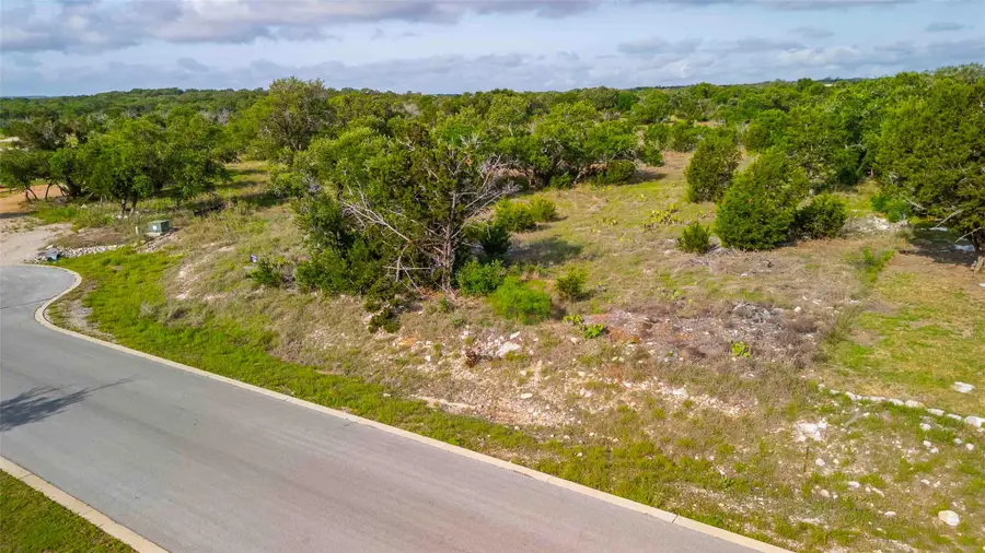 Lot 50 Mountain Laurel Ln, Spicewood, TX 78669 - #3