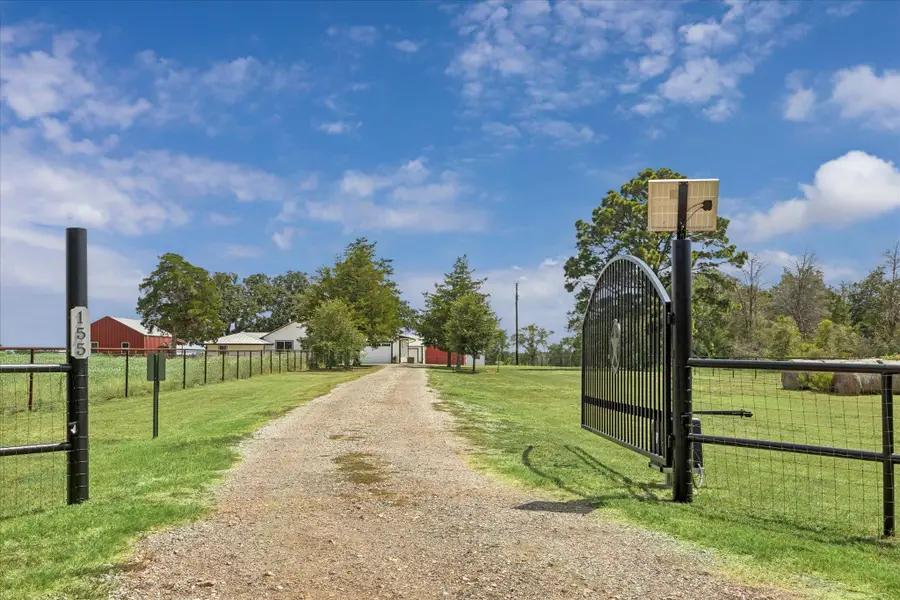 155 Frenzel Cut Off, Paige, TX 78659 - #2