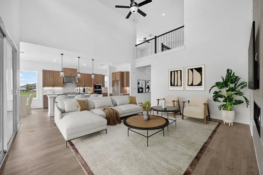 9505 Wiggy Way, Austin, TX 78744 - #3