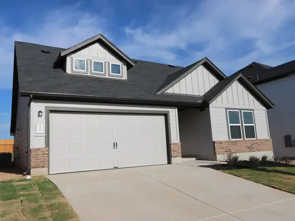 12016 Dillon Falls Dr, Austin, TX 78747