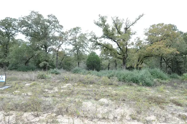 TBD Oakview Ln, Thrall, TX 76578