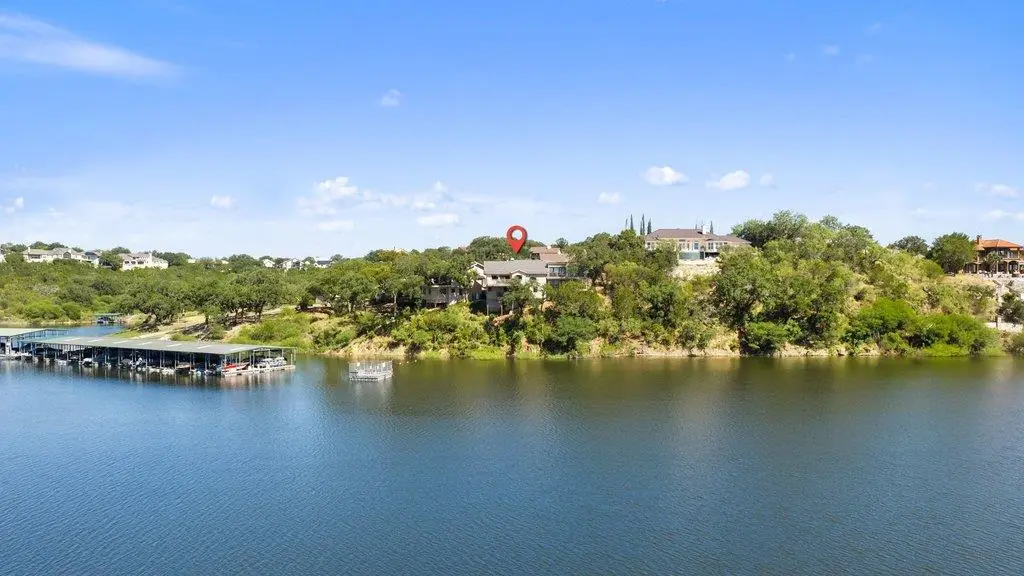 512 Harbor Dr #7, Spicewood, TX 78669 - #1