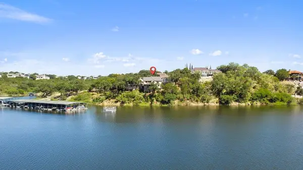 512 Harbor Dr #7, Spicewood, TX 78669