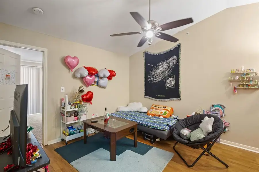 501 W 26th St #304, Austin, TX 78705 - #2