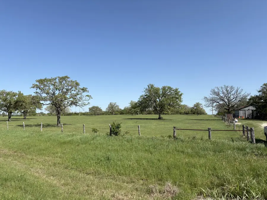 TBD 49.74 +/- Acres Tx-95 Highway, Flatonia, TX 78941 - Image #2
