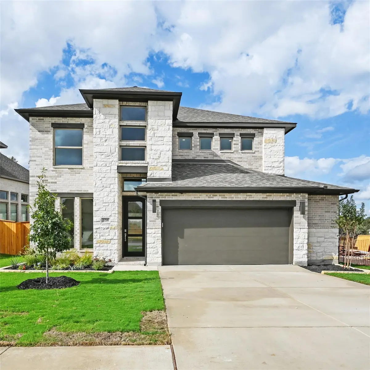 338 Prickly Poppy Loop, Kyle, TX 78640 - Image #1