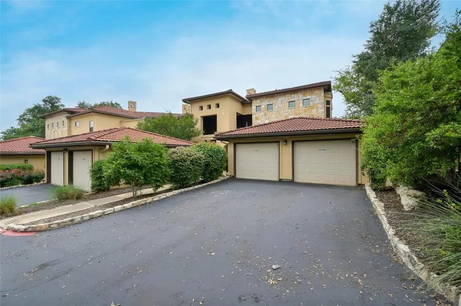 300 San Gabriel Village Blvd #612, Georgetown, TX 78626 - Image #2