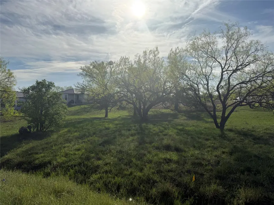 Lot 1040A Fire Rock, Horseshoe Bay, TX 78657 - #2