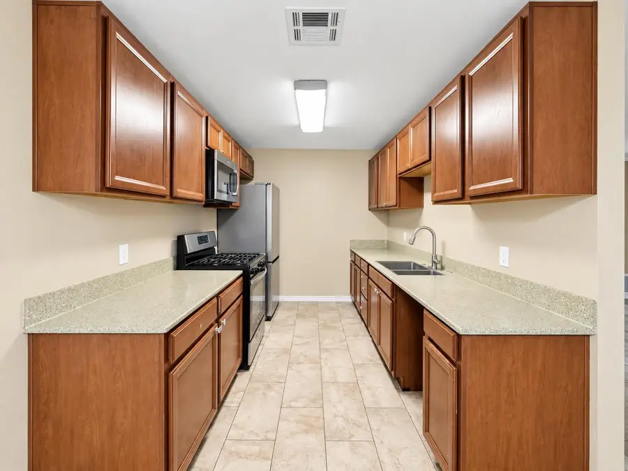 2518 Dovemeadow Dr, Austin, TX 78744 - #3