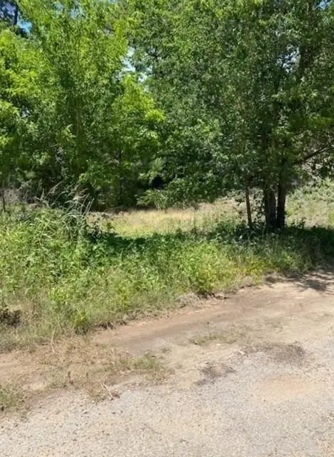 Lot 1123 Koali Dr, Bastrop, TX 78602