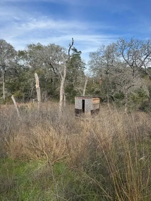 306 Travis Rd, Paige, TX 78659 - Image #2