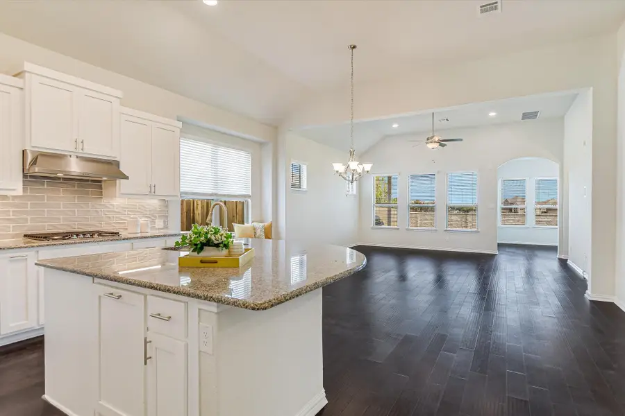 20813 Grandala Ct, Pflugerville, TX 78660 - #3