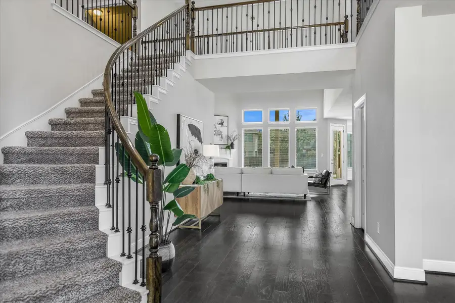 2345 Ox Wagon Trl, Round Rock, TX 78665 - Image #2