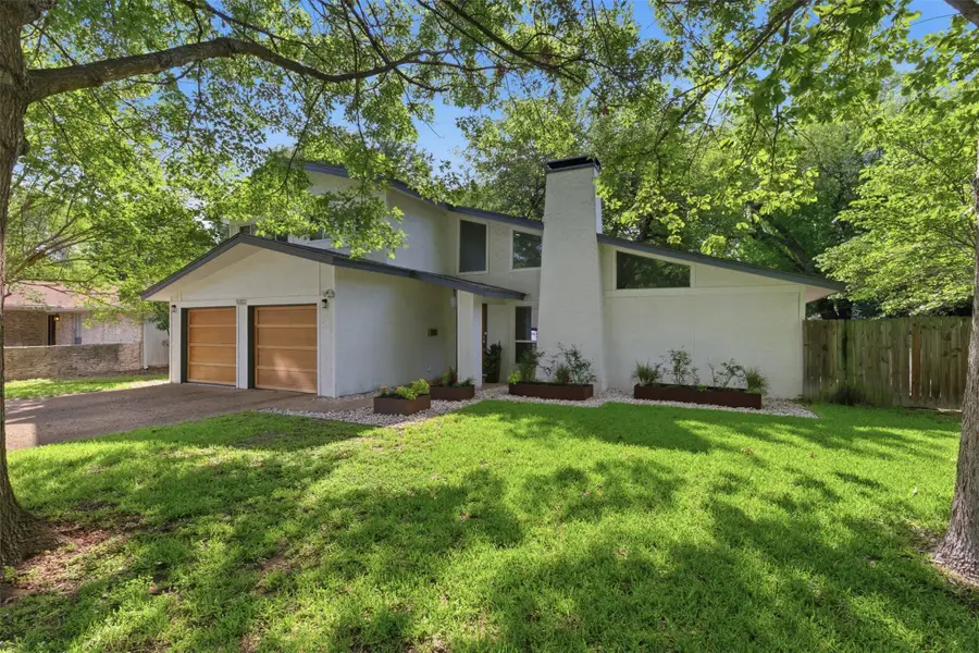 9202 Hunters Trce, Austin, TX 78758 - #2