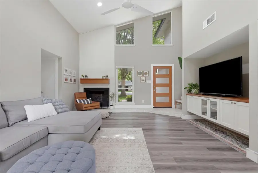 9202 Hunters Trce, Austin, TX 78758 - #3