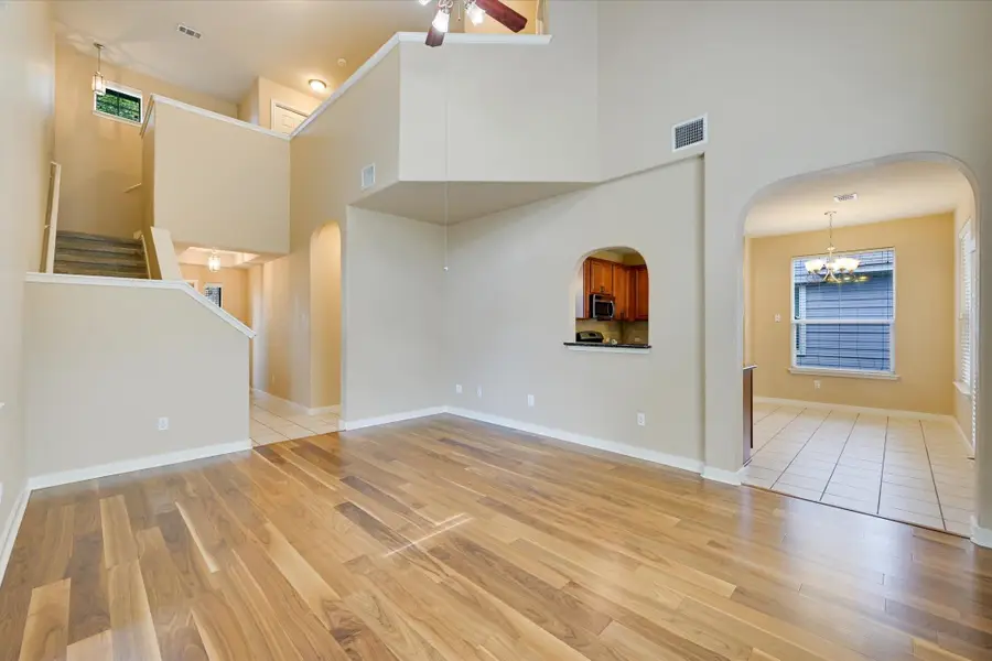 1517 Waxberry Ln, Austin, TX 78748 - #3